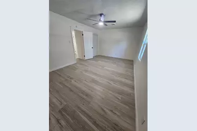 3016 Lincoln Street, Liberty, TX 77575 - Photo 4