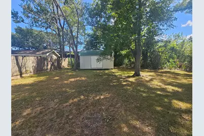 3016 Lincoln Street, Liberty, TX 77575 - Photo 8