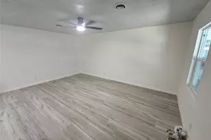 3016 Lincoln St, Liberty, TX 77575 - Photo 6