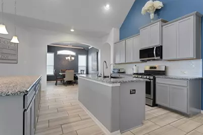 2006 Post Oak Court, Pearland, TX 77581 - Photo 12