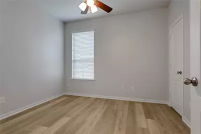 2006 Post Oak Court, Pearland, TX 77581 - Photo 24