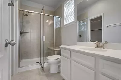 2006 Post Oak Court, Pearland, TX 77581 - Photo 10