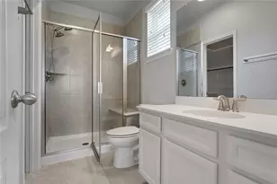 2006 Post Oak Ct, Pearland, TX 77581 - Photo 10