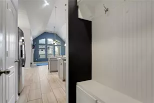 2006 Post Oak Ct, Pearland, TX 77581 - Photo 16