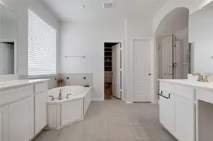 2006 Post Oak Ct, Pearland, TX 77581 - Photo 20