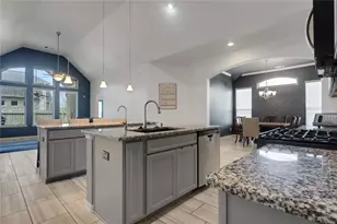 2006 Post Oak Ct, Pearland, TX 77581 - Photo 14