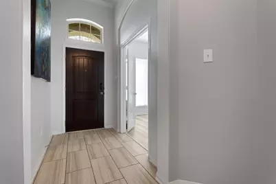 2006 Post Oak Court, Pearland, TX 77581 - Photo 4