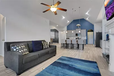 2006 Post Oak Court, Pearland, TX 77581 - Photo 18