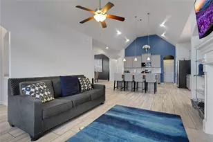 2006 Post Oak Ct, Pearland, TX 77581 - Photo 18