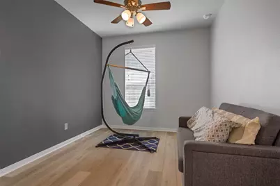 2006 Post Oak Court, Pearland, TX 77581 - Photo 8