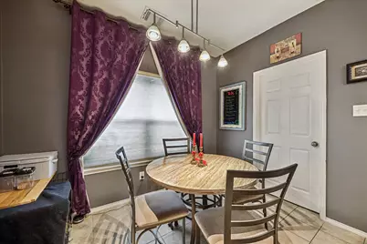 14726 Country Rose Lane, Cypress, TX 77429 - Photo 4