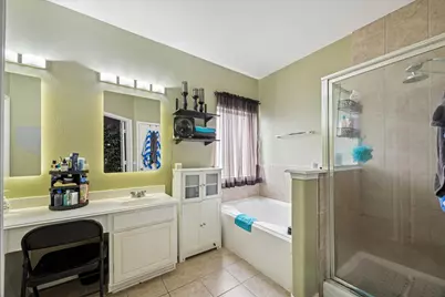 14726 Country Rose Lane, Cypress, TX 77429 - Photo 6