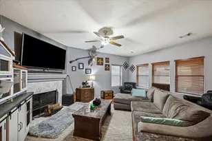 14726 Country Rose Ln, Cypress, TX 77429 - Photo 2