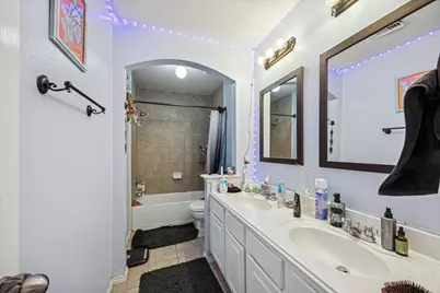 14726 Country Rose Lane, Cypress, TX 77429 - Photo 8