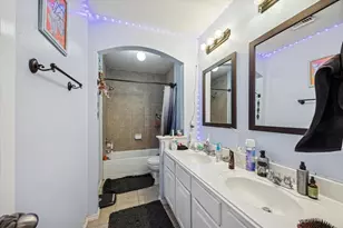 14726 Country Rose Ln, Cypress, TX 77429 - Photo 8