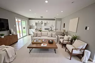 12127 Panay Dr, Houston, TX 77048 - Photo 8