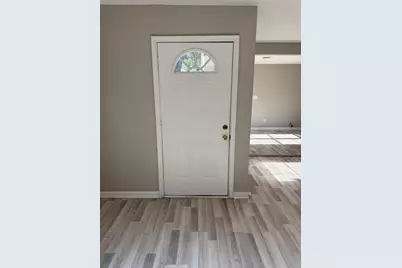 12127 Panay Drive, Houston, TX 77048 - Photo 4