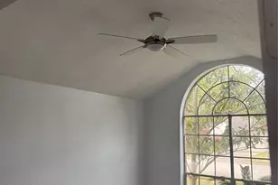 12127 Panay Dr, Houston, TX 77048 - Photo 1