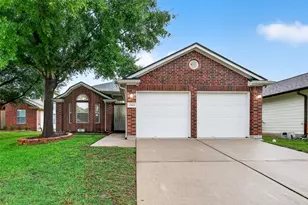 15834 Aldridge Creek Ct, Cypress, TX 77429 - Photo 28