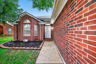15834 Aldridge Creek Ct, Cypress, TX 77429 - Photo 26