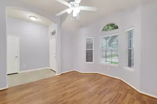15834 Aldridge Creek Ct, Cypress, TX 77429 - Photo 8