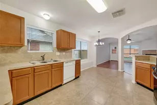 15834 Aldridge Creek Ct, Cypress, TX 77429 - Photo 4