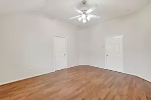 15834 Aldridge Creek Ct, Cypress, TX 77429 - Photo 12