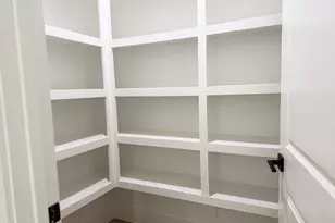 2615 Liguria Ln, Spring, TX 77388 - Photo 8