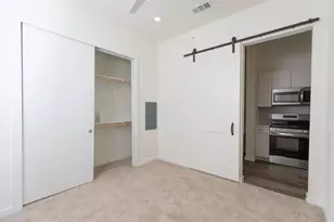 1690 North Loop, Houston, TX 77009 - Photo 14