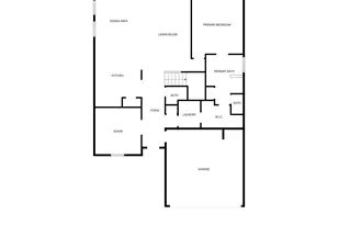 1815 Hyde Acres St, League City, TX 77573 - Photo 30