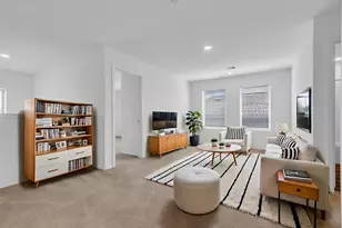 1815 Hyde Acres St, League City, TX 77573 - Photo 18