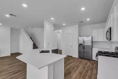 1815 Hyde Acres Street, League City, TX 77573 - Photo 6