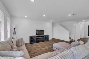 1815 Hyde Acres St, League City, TX 77573 - Photo 10