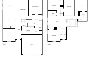 1815 Hyde Acres St, League City, TX 77573 - Photo 32