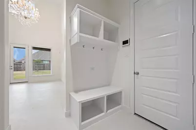 4418 Highland Field Ln, Sugar Land, TX 77479 - Photo 18