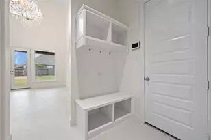 4418 Highland Field Ln, Sugar Land, TX 77479 - Photo 18