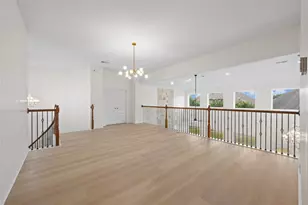 4418 Highland Field Ln, Sugar Land, TX 77479 - Photo 30