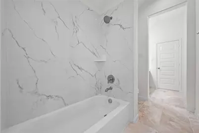 4418 Highland Field Ln, Sugar Land, TX 77479 - Photo 34