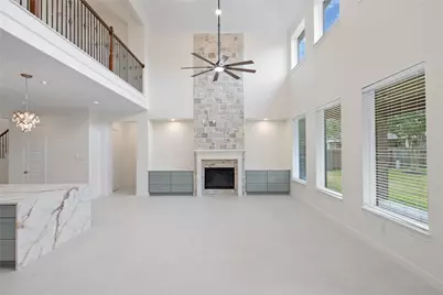 4418 Highland Field Ln, Sugar Land, TX 77479 - Photo 16