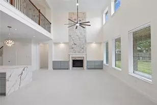 4418 Highland Field Ln, Sugar Land, TX 77479 - Photo 16