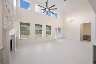 4418 Highland Field Ln, Sugar Land, TX 77479 - Photo 14
