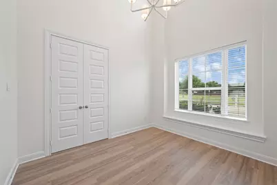 4418 Highland Field Ln, Sugar Land, TX 77479 - Photo 36