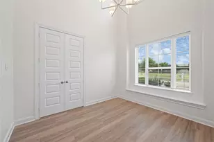 4418 Highland Field Ln, Sugar Land, TX 77479 - Photo 36
