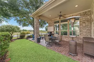 9234 E Canyon Lake Springs Dr, Cypress, TX 77433 - Photo 34