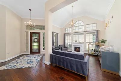9234 E Canyon Lake Springs Drive, Cypress, TX 77433 - Photo 8