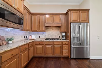9234 E Canyon Lake Springs Drive, Cypress, TX 77433 - Photo 14
