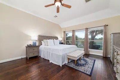 9234 E Canyon Lake Springs Drive, Cypress, TX 77433 - Photo 24