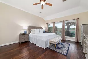 9234 E Canyon Lake Springs Dr, Cypress, TX 77433 - Photo 24
