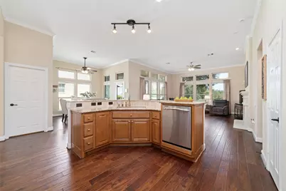 9234 E Canyon Lake Springs Drive, Cypress, TX 77433 - Photo 16