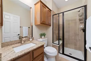 9234 E Canyon Lake Springs Dr, Cypress, TX 77433 - Photo 32